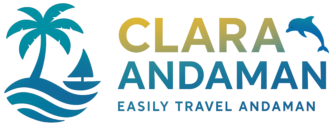 Clara Andaman